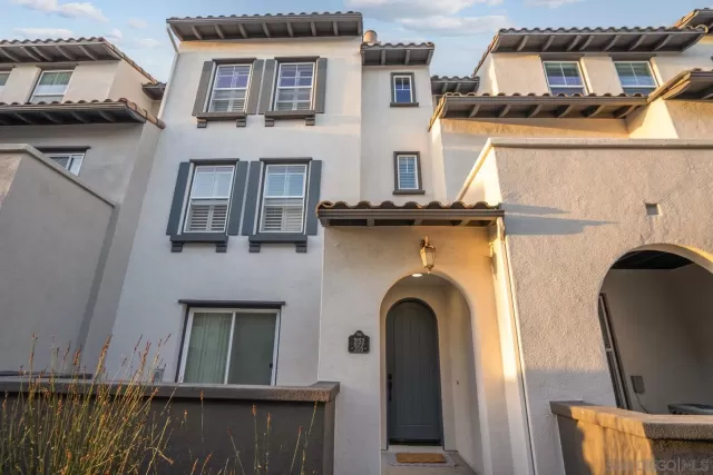 MLS: 230021186 Condo For Sale