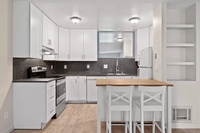 MLS: 230021187 Condo For Sale