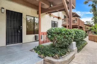 Photo #1: 230021187 Listing