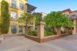 Photo #6: 230021191 Listing