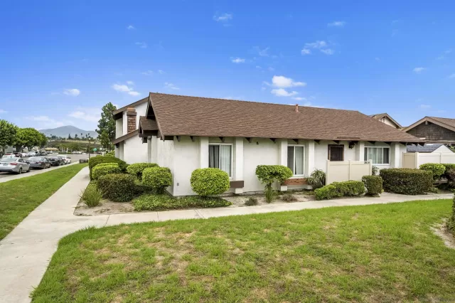 MLS: 230021194 Condo For Sale