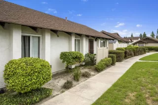 Photo #1: 230021194 Listing