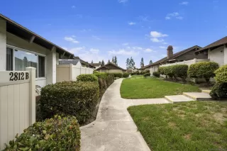 Photo #2: 230021194 Listing