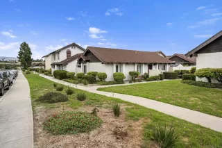 Photo #3: 230021194 Listing