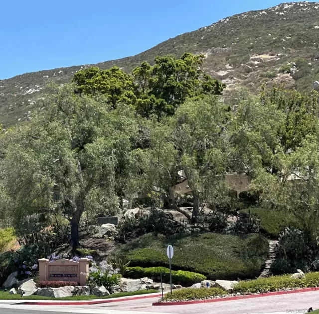 MLS: 230021198 Condo For Sale