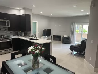 Photo #1: 230021198 Listing