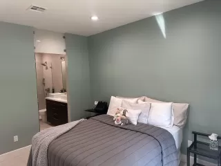 Photo #4: 230021198 Listing