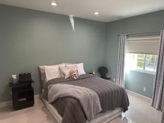 Photo #5: 230021198 Listing