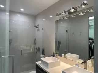 Photo #6: 230021198 Listing