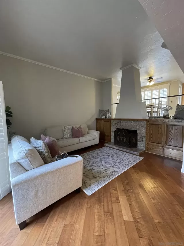 MLS: 230021211 Condo For Sale