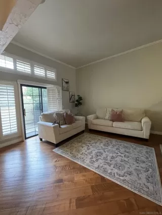 Photo #1: 230021211 Listing 