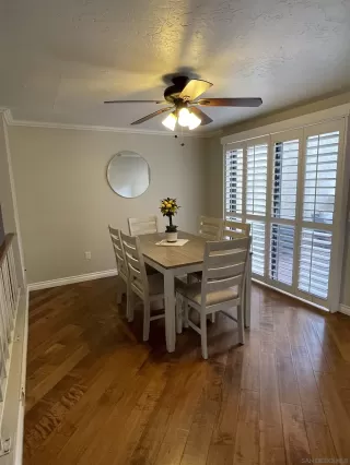 Photo #2: 230021211 Listing 