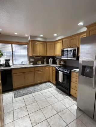 Photo #3: 230021211 Listing 