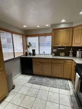 Photo #4: 230021211 Listing 