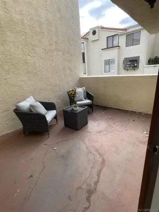 Photo #5: 230021211 Listing 