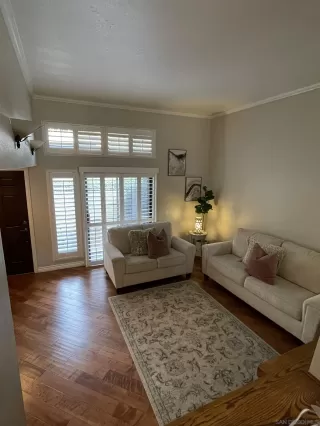 Photo #6: 230021211 Listing 