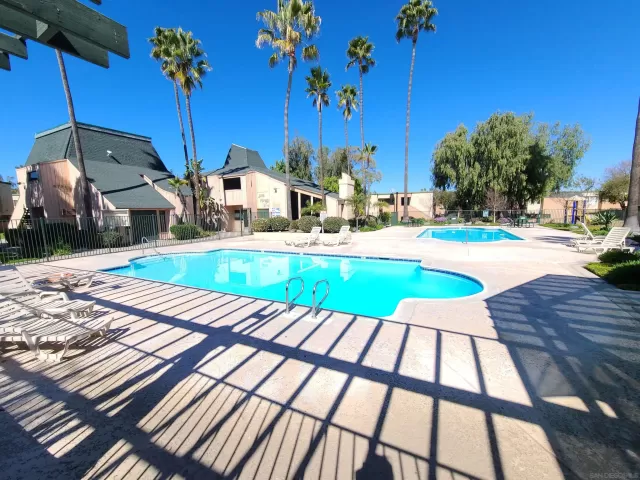 MLS: 230021215 Condo For Sale