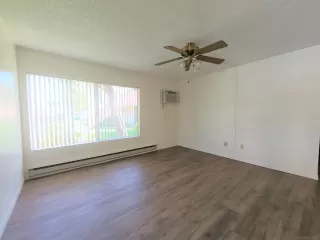 Photo #3: 230021215 Listing