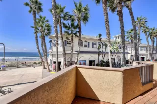 Photo #1: 230021216 Listing