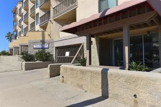 Photo #3: 230021216 Listing