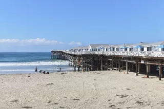 Photo #5: 230021216 Listing