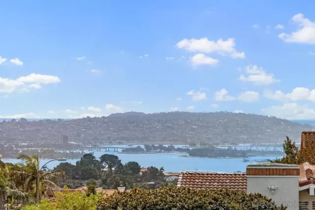 MLS: 230021227 Condo For Sale