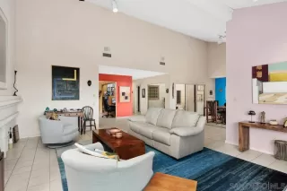 Photo #2: 230021227 Listing 