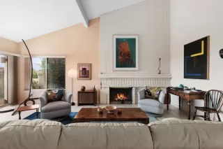 Photo #4: 230021227 Listing 