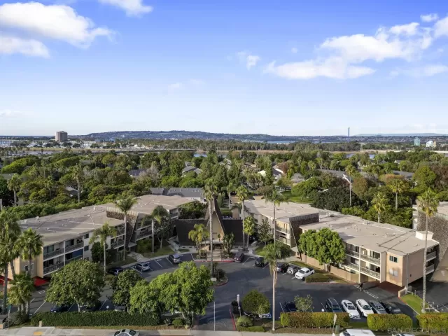 MLS: 230021229 Condo For Sale