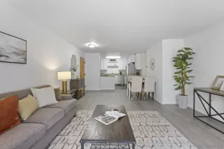 Photo #3: 230021229 Listing