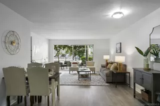 Photo #5: 230021229 Listing