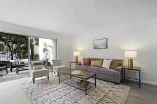 Photo #6: 230021229 Listing