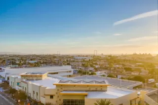 Photo #2: 230021236 Listing 