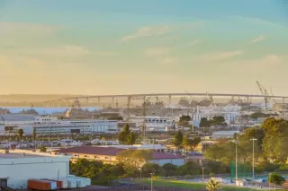 Photo #3: 230021236 Listing 