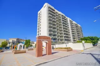 Photo #4: 230021236 Listing 