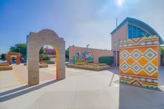 Photo #5: 230021236 Listing 