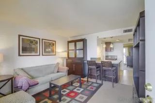 Photo #6: 230021236 Listing 