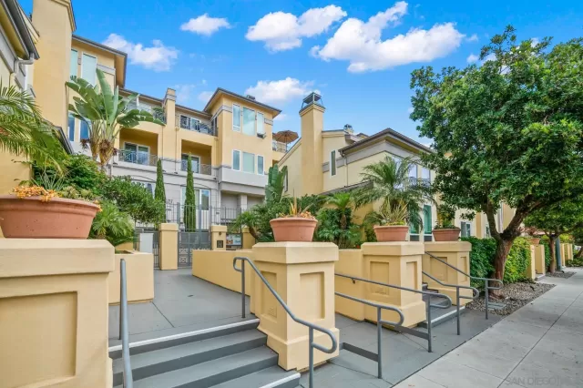 MLS: 230021246 Condo For Sale