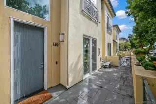 Photo #2: 230021246 Listing