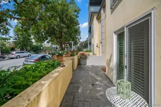 Photo #3: 230021246 Listing