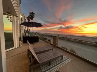 Photo #1: 230021248 Listing