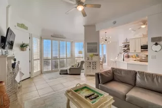 Photo #2: 230021248 Listing