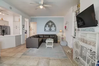 Photo #4: 230021248 Listing