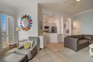 Photo #5: 230021248 Listing