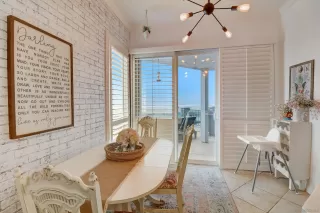 Photo #6: 230021248 Listing