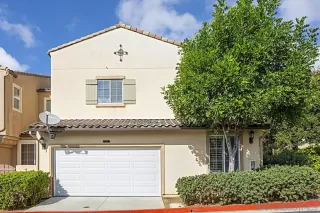 More Details about MLS # 230021254 : 7757 CALLE ANDAR