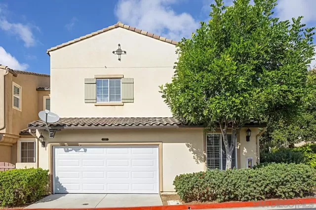 MLS: 230021254 Condo For Sale
