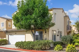 Photo #1: 230021254 Listing