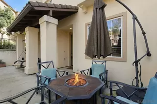 Photo #4: 230021254 Listing