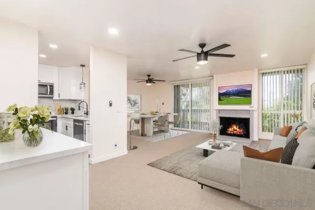 MLS: 230021262 Condo For Sale